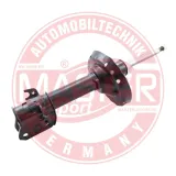 Stoßdämpfer Vorderachse links MASTER-SPORT GERMANY 312896-PCS-MS