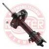 Stoßdämpfer Vorderachse links MASTER-SPORT GERMANY 312896-PCS-MS Bild Stoßdämpfer Vorderachse links MASTER-SPORT GERMANY 312896-PCS-MS