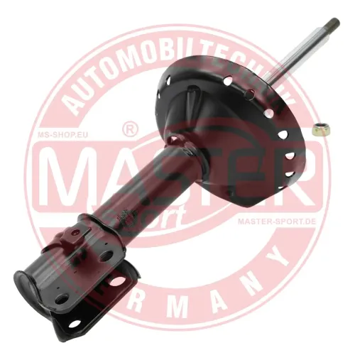Stoßdämpfer Vorderachse links MASTER-SPORT GERMANY 312896-PCS-MS Bild Stoßdämpfer Vorderachse links MASTER-SPORT GERMANY 312896-PCS-MS