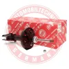 Stoßdämpfer Vorderachse links MASTER-SPORT GERMANY 312896-PCS-MS Bild Stoßdämpfer Vorderachse links MASTER-SPORT GERMANY 312896-PCS-MS