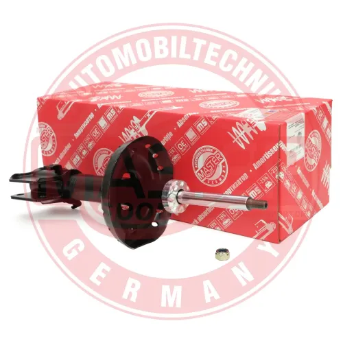 Stoßdämpfer Vorderachse links MASTER-SPORT GERMANY 312896-PCS-MS Bild Stoßdämpfer Vorderachse links MASTER-SPORT GERMANY 312896-PCS-MS