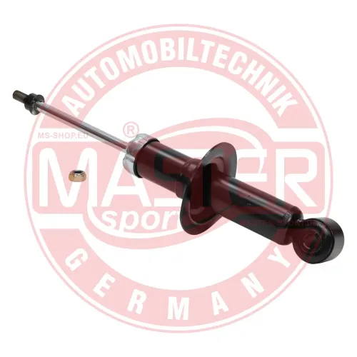 Stoßdämpfer MASTER-SPORT GERMANY 312924-PCS-MS Bild Stoßdämpfer MASTER-SPORT GERMANY 312924-PCS-MS