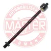 Axialgelenk, Spurstange Vorderachse MASTER-SPORT GERMANY 31293-SET-MS