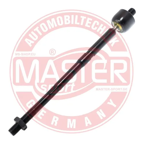 Axialgelenk, Spurstange Vorderachse MASTER-SPORT GERMANY 31293-SET-MS Bild Axialgelenk, Spurstange Vorderachse MASTER-SPORT GERMANY 31293-SET-MS