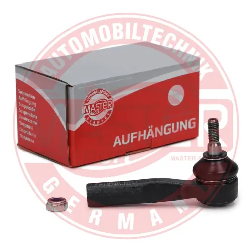 Spurstangenkopf Vorderachse links MASTER-SPORT GERMANY 31294-SET-MS Bild Spurstangenkopf Vorderachse links MASTER-SPORT GERMANY 31294-SET-MS