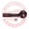 Spurstangenkopf Vorderachse links MASTER-SPORT GERMANY 31294-SET-MS Bild Spurstangenkopf Vorderachse links MASTER-SPORT GERMANY 31294-SET-MS