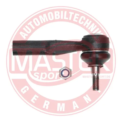 Spurstangenkopf Vorderachse links MASTER-SPORT GERMANY 31294-SET-MS Bild Spurstangenkopf Vorderachse links MASTER-SPORT GERMANY 31294-SET-MS