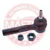 Spurstangenkopf Vorderachse rechts MASTER-SPORT GERMANY 31295-SET-MS