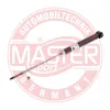 Sto&szlig;d&auml;mpfer Hinterachse MASTER-SPORT GERMANY 312975-PCS-MS