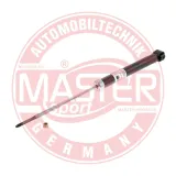 Stoßdämpfer Hinterachse MASTER-SPORT GERMANY 312975-PCS-MS