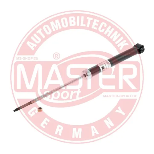 Stoßdämpfer Hinterachse MASTER-SPORT GERMANY 312975-PCS-MS Bild Stoßdämpfer Hinterachse MASTER-SPORT GERMANY 312975-PCS-MS