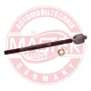 Axialgelenk, Spurstange Vorderachse MASTER-SPORT GERMANY 31301-PCS-MS Bild Axialgelenk, Spurstange Vorderachse MASTER-SPORT GERMANY 31301-PCS-MS