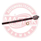 Axialgelenk, Spurstange Vorderachse MASTER-SPORT GERMANY 31301-PCS-MS