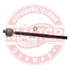 Axialgelenk, Spurstange Vorderachse MASTER-SPORT GERMANY 31301-PCS-MS Bild Axialgelenk, Spurstange Vorderachse MASTER-SPORT GERMANY 31301-PCS-MS