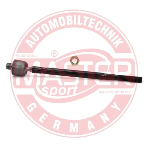 Axialgelenk, Spurstange Vorderachse MASTER-SPORT GERMANY 31301-PCS-MS Bild Axialgelenk, Spurstange Vorderachse MASTER-SPORT GERMANY 31301-PCS-MS