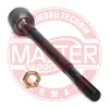 Axialgelenk, Spurstange Vorderachse MASTER-SPORT GERMANY 31301-PCS-MS Bild Axialgelenk, Spurstange Vorderachse MASTER-SPORT GERMANY 31301-PCS-MS