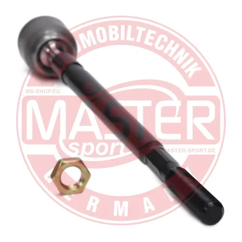 Axialgelenk, Spurstange Vorderachse MASTER-SPORT GERMANY 31301-PCS-MS Bild Axialgelenk, Spurstange Vorderachse MASTER-SPORT GERMANY 31301-PCS-MS