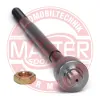 Axialgelenk, Spurstange Vorderachse MASTER-SPORT GERMANY 31301-PCS-MS Bild Axialgelenk, Spurstange Vorderachse MASTER-SPORT GERMANY 31301-PCS-MS