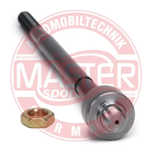 Axialgelenk, Spurstange Vorderachse MASTER-SPORT GERMANY 31301-PCS-MS Bild Axialgelenk, Spurstange Vorderachse MASTER-SPORT GERMANY 31301-PCS-MS