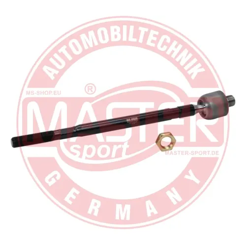 Axialgelenk, Spurstange Vorderachse MASTER-SPORT GERMANY 31301-PCS-MS Bild Axialgelenk, Spurstange Vorderachse MASTER-SPORT GERMANY 31301-PCS-MS