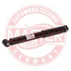 Sto&szlig;d&auml;mpfer Hinterachse MASTER-SPORT GERMANY 313022-PCS-MS