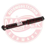 Stoßdämpfer Hinterachse MASTER-SPORT GERMANY 313022-PCS-MS