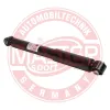 Stoßdämpfer Hinterachse MASTER-SPORT GERMANY 313022-PCS-MS Bild Stoßdämpfer Hinterachse MASTER-SPORT GERMANY 313022-PCS-MS