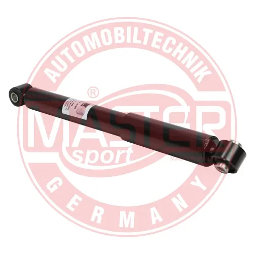 Stoßdämpfer Hinterachse MASTER-SPORT GERMANY 313022-PCS-MS Bild Stoßdämpfer Hinterachse MASTER-SPORT GERMANY 313022-PCS-MS