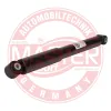 Stoßdämpfer Hinterachse MASTER-SPORT GERMANY 313022-PCS-MS Bild Stoßdämpfer Hinterachse MASTER-SPORT GERMANY 313022-PCS-MS