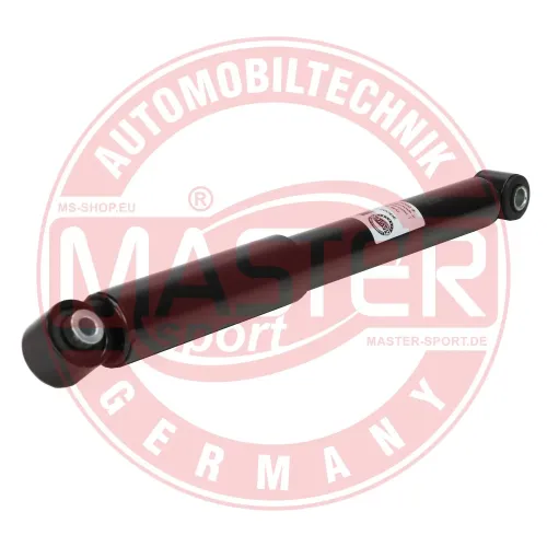 Stoßdämpfer Hinterachse MASTER-SPORT GERMANY 313022-PCS-MS Bild Stoßdämpfer Hinterachse MASTER-SPORT GERMANY 313022-PCS-MS