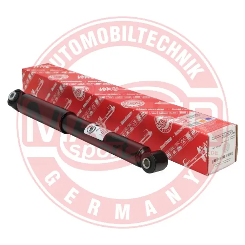 Stoßdämpfer Hinterachse MASTER-SPORT GERMANY 313022-PCS-MS Bild Stoßdämpfer Hinterachse MASTER-SPORT GERMANY 313022-PCS-MS