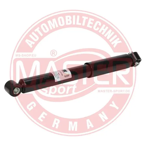 Stoßdämpfer Hinterachse MASTER-SPORT GERMANY 313022-PCS-MS Bild Stoßdämpfer Hinterachse MASTER-SPORT GERMANY 313022-PCS-MS