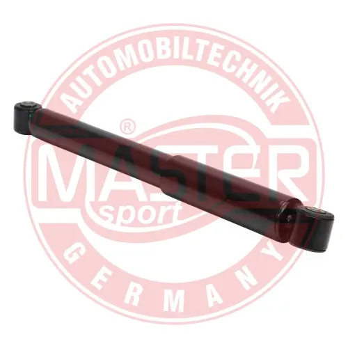 Stoßdämpfer Hinterachse MASTER-SPORT GERMANY 313031-PCS-MS Bild Stoßdämpfer Hinterachse MASTER-SPORT GERMANY 313031-PCS-MS