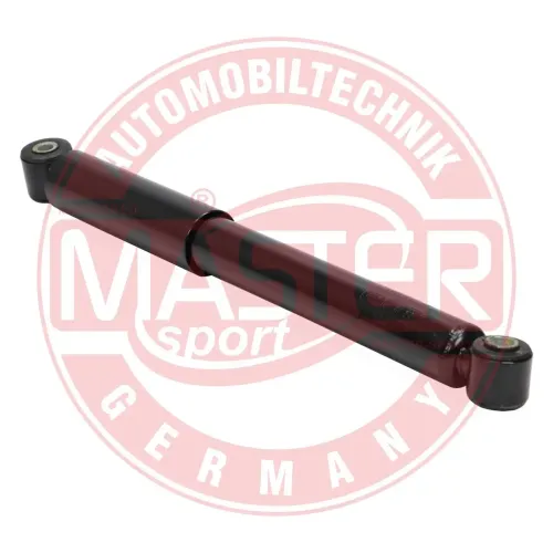 Stoßdämpfer Hinterachse MASTER-SPORT GERMANY 313031-PCS-MS Bild Stoßdämpfer Hinterachse MASTER-SPORT GERMANY 313031-PCS-MS