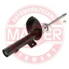 Stoßdämpfer Vorderachse links MASTER-SPORT GERMANY 313033-PCS-MS Bild Stoßdämpfer Vorderachse links MASTER-SPORT GERMANY 313033-PCS-MS