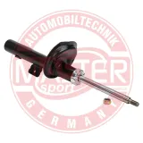 Stoßdämpfer Vorderachse rechts MASTER-SPORT GERMANY 313034-PCS-MS