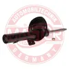Stoßdämpfer Vorderachse rechts MASTER-SPORT GERMANY 313034-PCS-MS Bild Stoßdämpfer Vorderachse rechts MASTER-SPORT GERMANY 313034-PCS-MS
