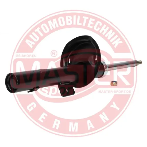 Stoßdämpfer Vorderachse rechts MASTER-SPORT GERMANY 313034-PCS-MS Bild Stoßdämpfer Vorderachse rechts MASTER-SPORT GERMANY 313034-PCS-MS