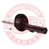 Stoßdämpfer Vorderachse rechts MASTER-SPORT GERMANY 313034-PCS-MS Bild Stoßdämpfer Vorderachse rechts MASTER-SPORT GERMANY 313034-PCS-MS