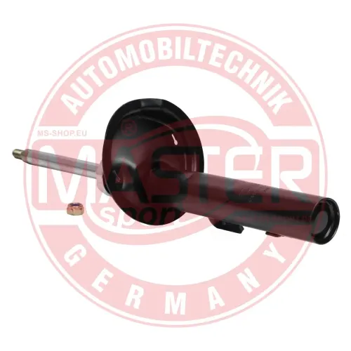 Stoßdämpfer Vorderachse rechts MASTER-SPORT GERMANY 313034-PCS-MS Bild Stoßdämpfer Vorderachse rechts MASTER-SPORT GERMANY 313034-PCS-MS