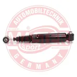 Stoßdämpfer MASTER-SPORT GERMANY 313051-PCS-MS