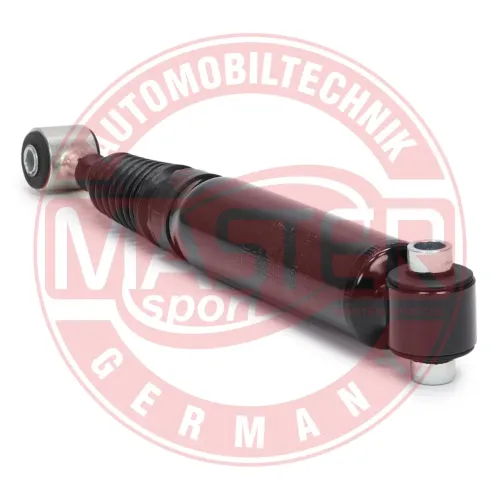 Stoßdämpfer MASTER-SPORT GERMANY 313051-PCS-MS Bild Stoßdämpfer MASTER-SPORT GERMANY 313051-PCS-MS