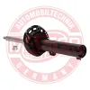 Stoßdämpfer MASTER-SPORT GERMANY 313053-PCS-MS Bild Stoßdämpfer MASTER-SPORT GERMANY 313053-PCS-MS