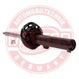 Stoßdämpfer MASTER-SPORT GERMANY 313053-PCS-MS