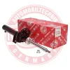 Stoßdämpfer MASTER-SPORT GERMANY 313053-PCS-MS Bild Stoßdämpfer MASTER-SPORT GERMANY 313053-PCS-MS