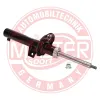 Stoßdämpfer MASTER-SPORT GERMANY 313053-PCS-MS Bild Stoßdämpfer MASTER-SPORT GERMANY 313053-PCS-MS