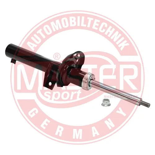Stoßdämpfer MASTER-SPORT GERMANY 313053-PCS-MS Bild Stoßdämpfer MASTER-SPORT GERMANY 313053-PCS-MS