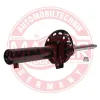 Stoßdämpfer MASTER-SPORT GERMANY 313053-PCS-MS Bild Stoßdämpfer MASTER-SPORT GERMANY 313053-PCS-MS