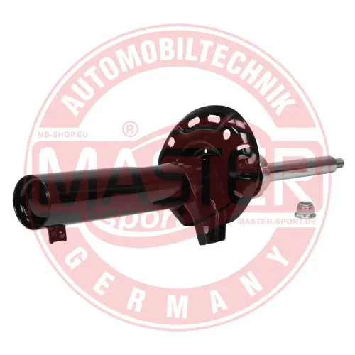 Stoßdämpfer MASTER-SPORT GERMANY 313053-PCS-MS Bild Stoßdämpfer MASTER-SPORT GERMANY 313053-PCS-MS