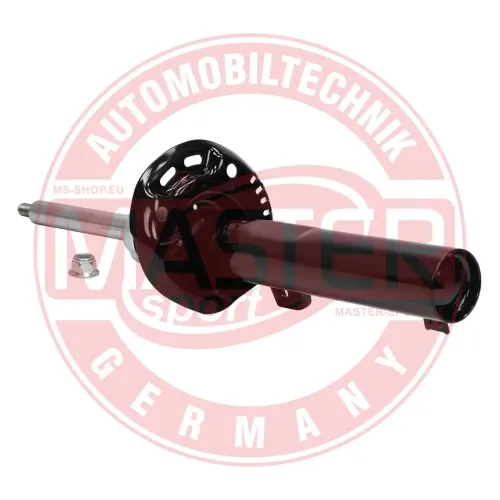 Stoßdämpfer MASTER-SPORT GERMANY 313053-PCS-MS Bild Stoßdämpfer MASTER-SPORT GERMANY 313053-PCS-MS